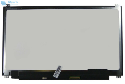 Матрица 13,3” Samsung