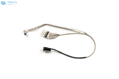 Шлейф матрицы (экрана) HP Pavilion G7-1000