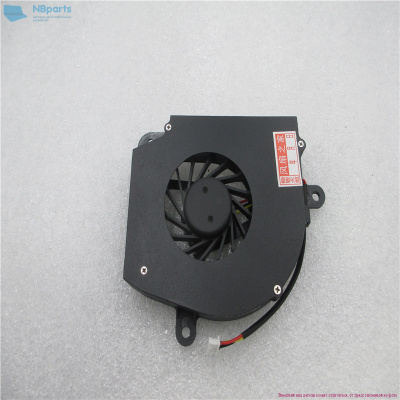 Кулер (вентилятор) LENOVO 3000 N200