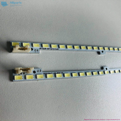 LED подсветка для телевизора Samsung 2011SVS32-456K-H1-1CH