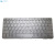 Клавиатура для ноутбука Sony VPC-CA, серебристая, RU в Минске Клавиатура для ноутбука Sony VPC-CA, серебристая, RU