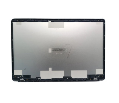 Крышка матрицы Huawei MateBook D MRC-W50, серебро, без рамки