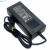 Блок питания (зарядное устройство) Lenovo 135W USB разъем ORIG