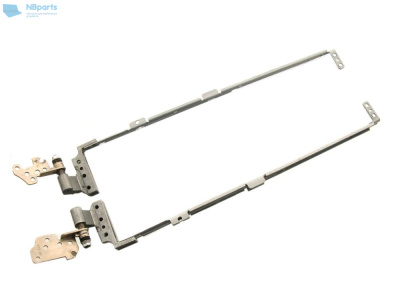 Завесы (петли) Asus K73 K73E 