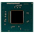 Процессор Intel Celeron Mobile N2930 SR1W3  