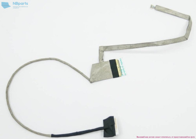 Шлейф матрицы (экрана) Fujitsu Siemens Amilo EL Б/У