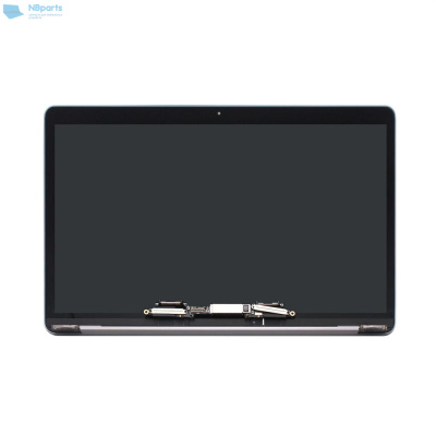 Модуль 16” Apple A2141