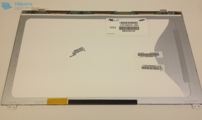 Матрица 14,0” Samsung