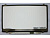 Матрица 14,0” N140HGE-EAA (eDP) M