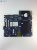Материнская плата для ноутбука Acer eMachines E627 Б/У по цене 39,70 руб. Материнская плата для ноутбука Acer eMachines E627 Б/У