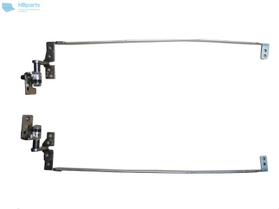 Завесы (петли) Lenovo G550