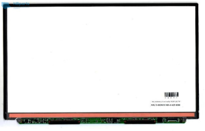 Матрица 11,1” LTD111EWAS NE