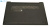 Нижняя часть корпуса Lenovo IdeaPad 3-15ITL6 3-15ADA6 чёрный по цене 124 руб. Нижняя часть корпуса Lenovo IdeaPad 3-15ITL6 3-15ADA6 чёрный