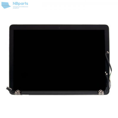 Модуль 15" Apple A1398 2015