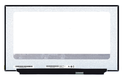 Матрица 17,3” B173HAN04.9 (eDP) M Уценка