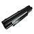 Аккумулятор (батарея) для ноутбука Fujitsu-Siemens LifeBook P771 S761 E752 10.8V 6200mAh