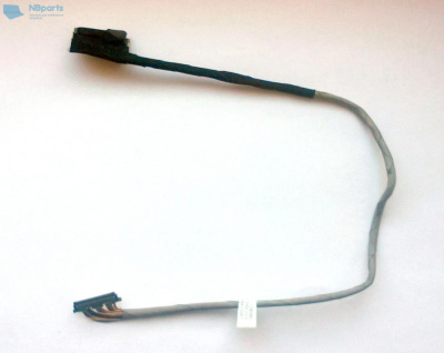 Шлейф матрицы (экрана) SONY VGN-SR290