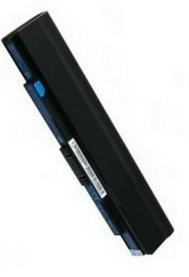 Аккумулятор (батарея) для ноутбука Acer Aspire One 721 11.1V 5800mAh