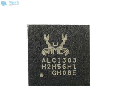 ALC1303
