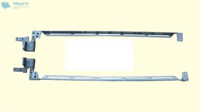 Завесы (петли) HP 6730B