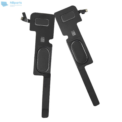 Динамики Apple Macbook Pro Retina 16 "A2141