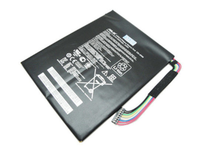 Аккумулятор (батарея) для ноутбука Asus Eee Transformer TF101 7.4V 3300mAh OEM