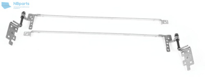 Завесы (петли) Lenovo E31-70 E31-80