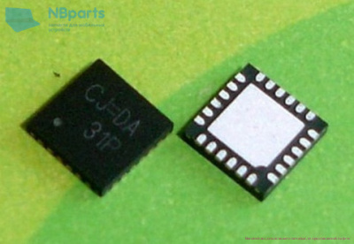 RT8205С