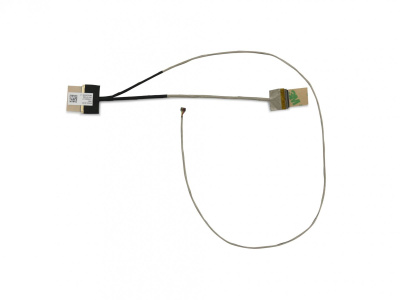 Шлейф матрицы (экрана) HP 470 g2