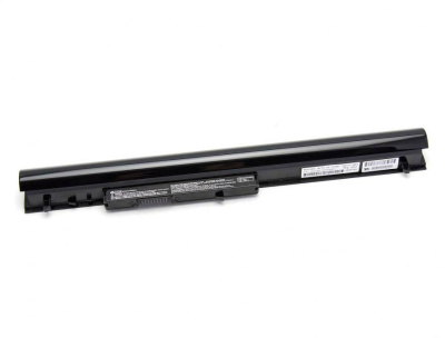 Аккумулятор (батарея) для ноутбука HP 240 250 G2 G3 Compaq Presario 15-H 15-S 14.8V 2580mAh