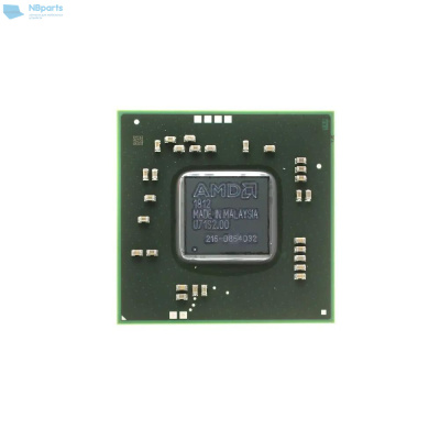 AMD 216-0864032