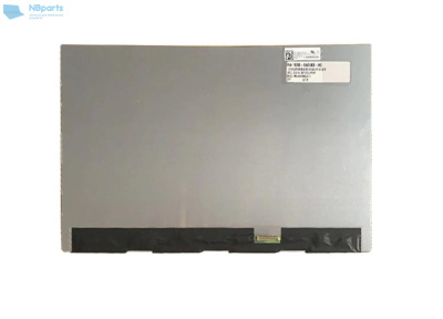Матрица 15,6” ATNA56AC02 NE