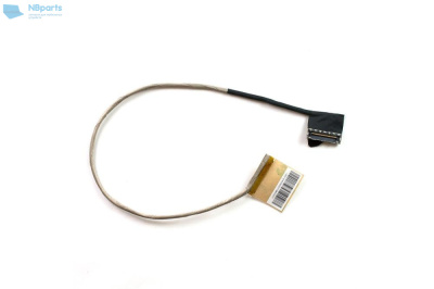 Шлейф матрицы (экрана) ASUS B34Y