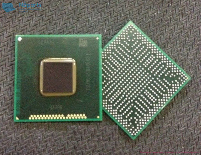 INTEL DH82HM86 QEWW ES