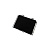 Тачпад (Touchpad) для Acer Aspire E5-511 E5-531 Extensa 2509, чёрный (Сервисый оригинал)