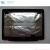 Крышка матрицы Toshiba A200 б.у.