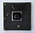 INTEL BD82P55