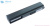 Аккумулятор (батарея) для ноутбука Asus N10 11.1V 2600mAh