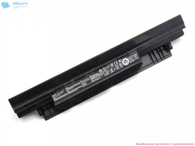 Аккумулятор (батарея) для ноутбука Asus E451 E551 14.4V 2500mAh 