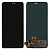 LCD дисплей для OnePlus 6/One Plus 6/OnePlus6 в сборе с тачскрином (черный) Оригинал