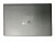 Крышка матрицы Dell Latitude 3520 E3520, серый