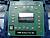 Процессор Athlon X2 AMDTK57HAX4DM