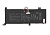 Аккумулятор (батарея) для ноутбука Asus X509 X512 7.6V 4150mAh OEM (MZ)