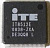 ITE IT8512E CXS