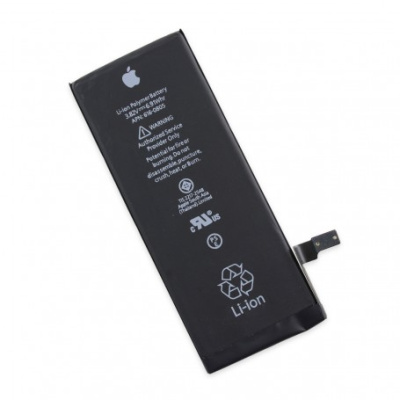 Аккумулятор (батарея) для iPhone 8 Plus/8plus/8+ (OEM)