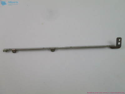 Завесы (петли) Asus K50 K50i K50ij направляющие 