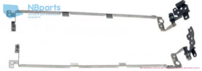 Завесы (петли) Acer Aspire V3-531 V3-551 V3-571
