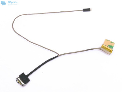 Шлейф матрицы (экрана) SONY SVE111A11V