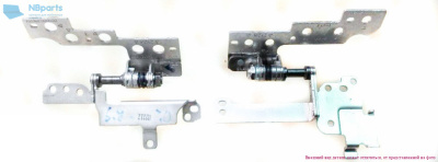 Завесы (петли) HP Envy Touchsmart M6-K