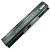 Аккумулятор (батарея) для ноутбука HP ProBook 4730s 4740s 14.4V 7800mAh